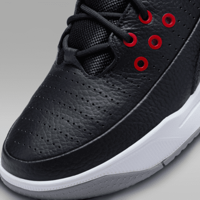 Jordan Max Aura 5 Men's Shoes. Nike.com